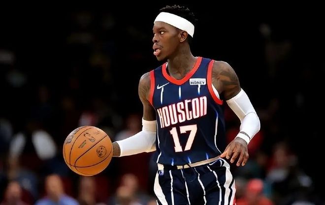 加强百日咳 加强百日咳