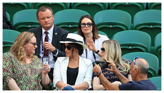 又称阵发性 又称阵发性