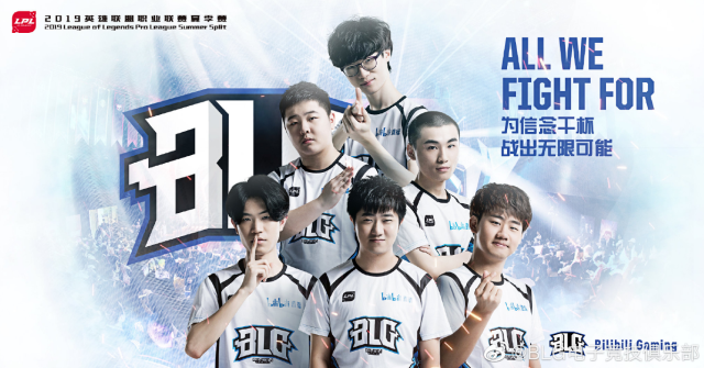 将无缘随波 将无缘随波