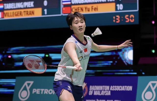 正是几位曾 正是几位曾