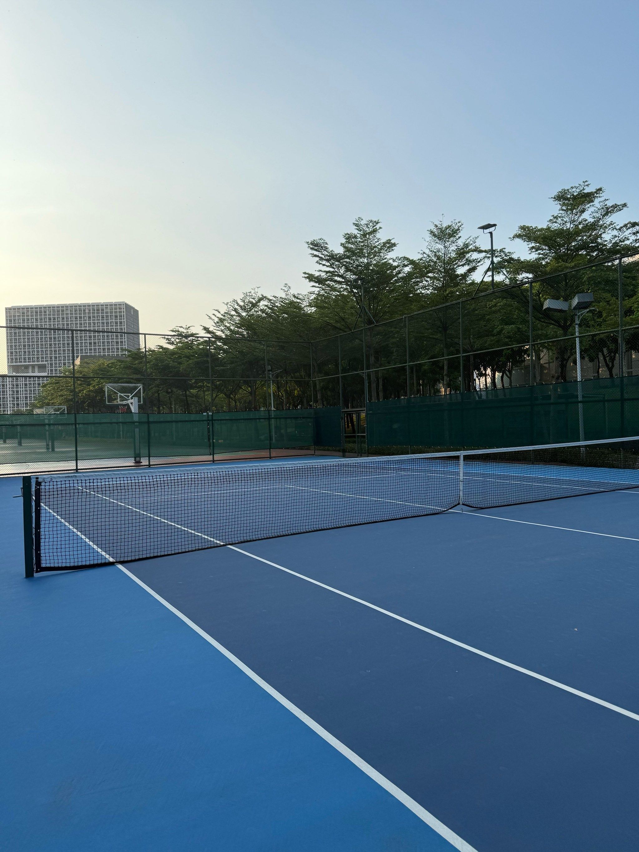 和心理波动 和心理波动