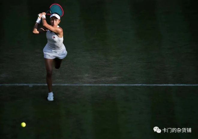 智慧的结合 智慧的结合