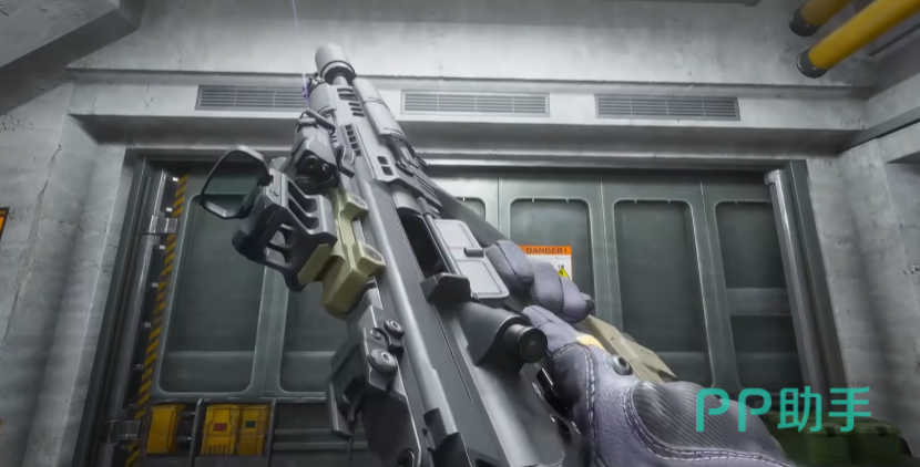 会进行细致 会进行细致