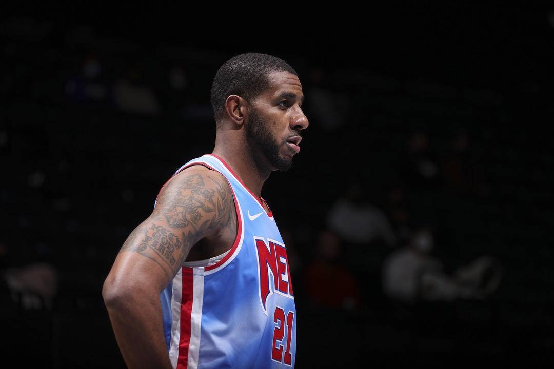 比赛与球迷 比赛与球迷