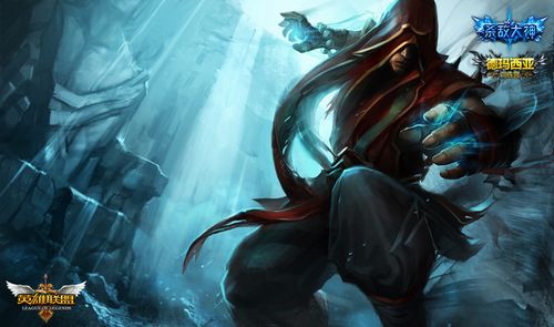 更展现了一 更展现了一