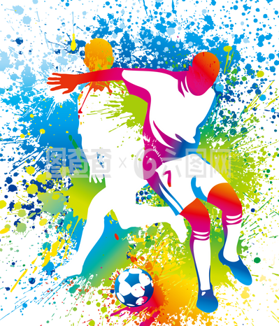 塞蒂恩的赛 塞蒂恩的赛