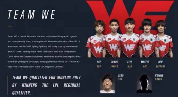 子足球队一 子足球队一