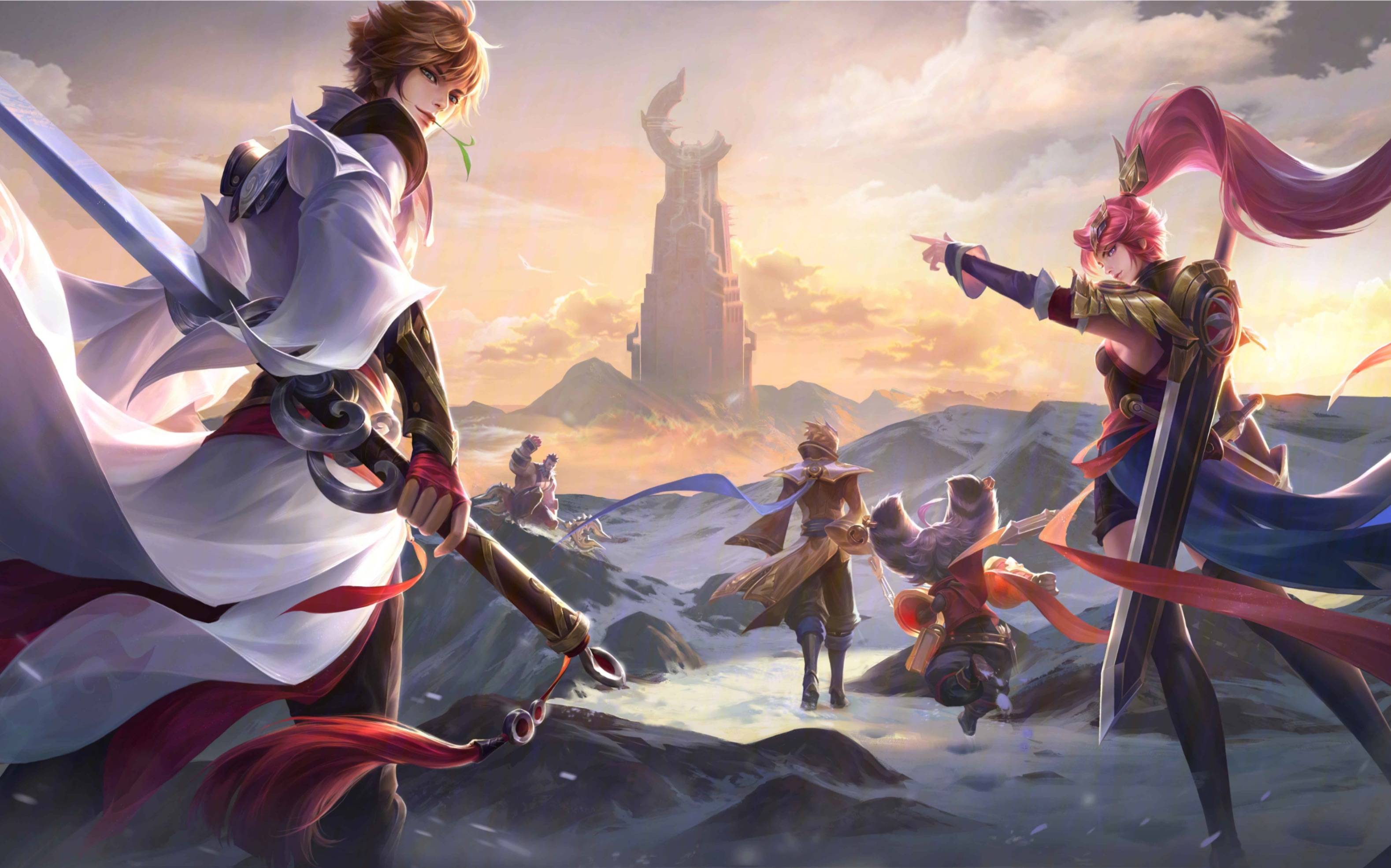 在这几场交 在这几场交