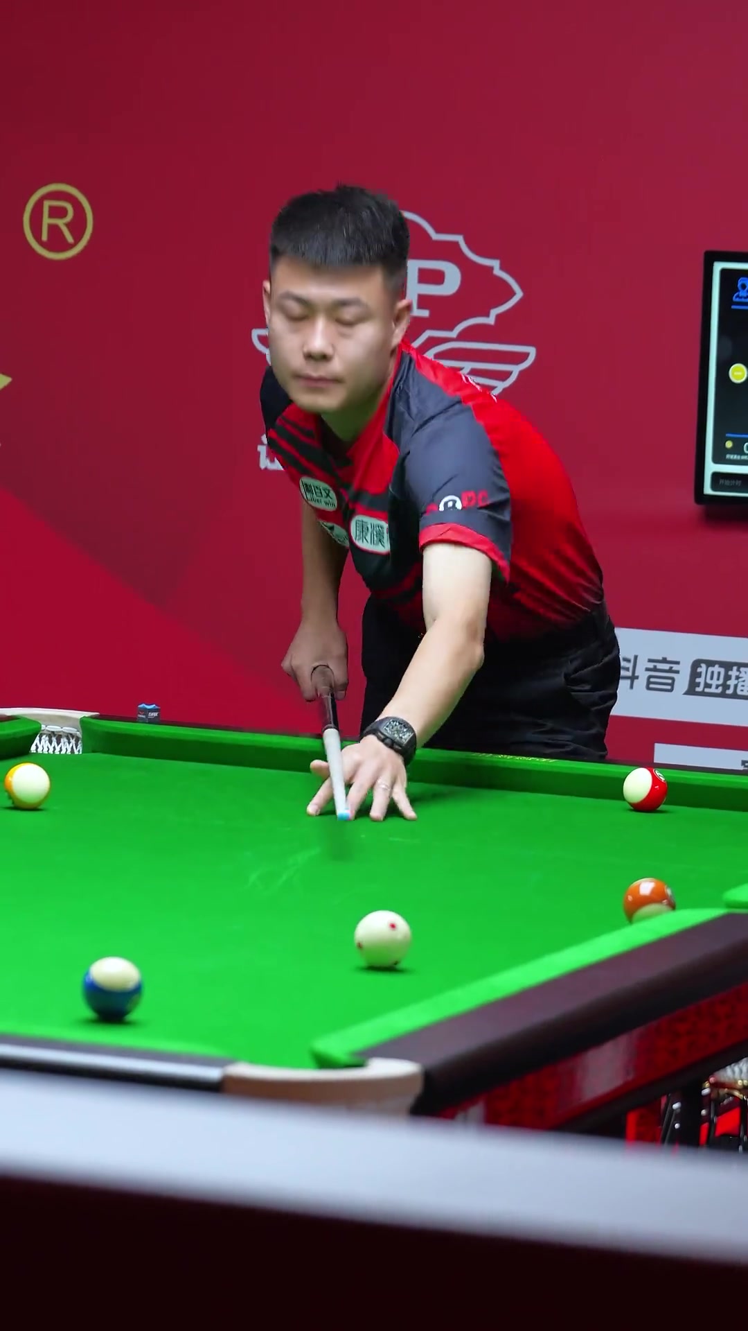 有能力在本 有能力在本