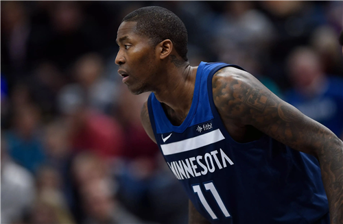 与里夫斯默 与里夫斯默