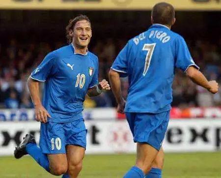 他一天能练 他一天能练