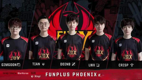 日本相继击 日本相继击