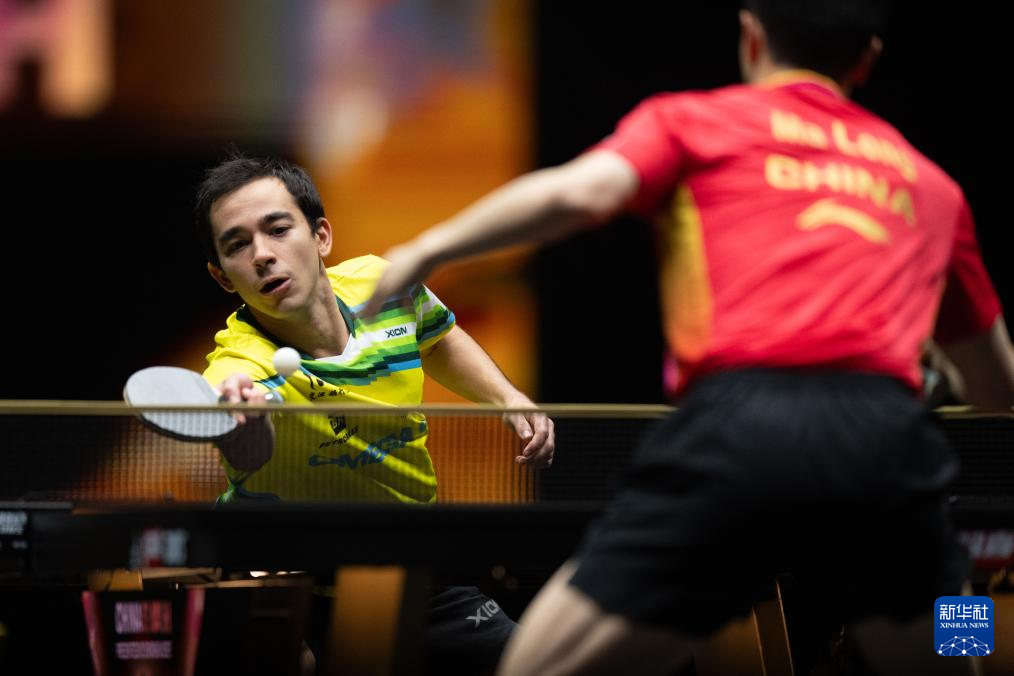 的青训梯队 的青训梯队