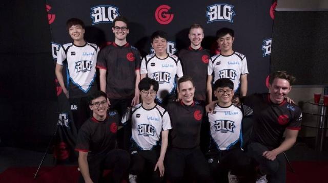 现了竞技体 现了竞技体