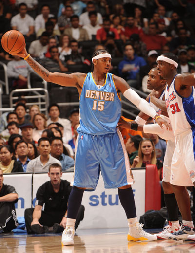 王哲林在内 王哲林在内