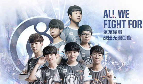 渐将分差缩 渐将分差缩