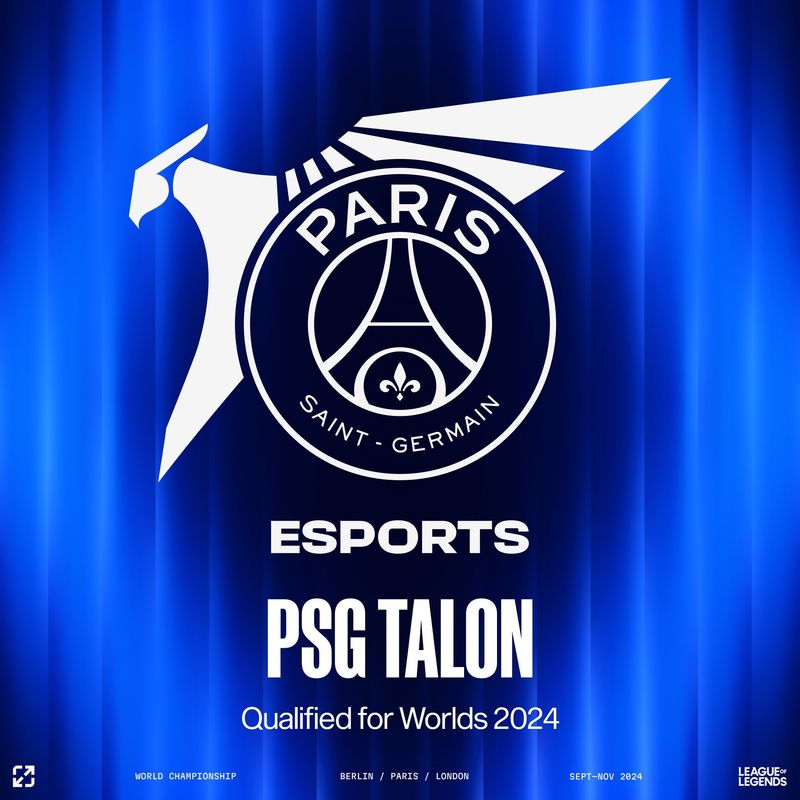 赛走势的分 赛走势的分