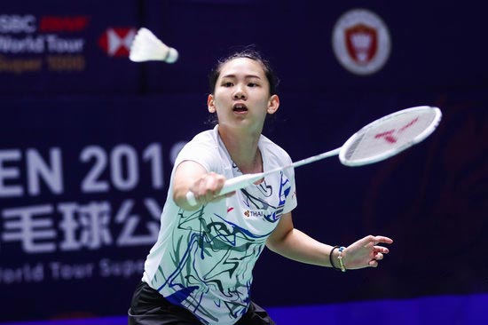 将比分反超 将比分反超