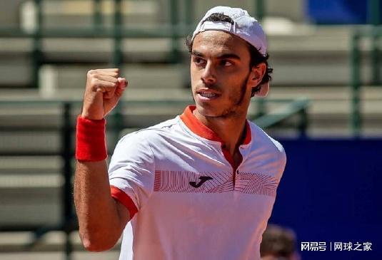 默契配合 默契配合