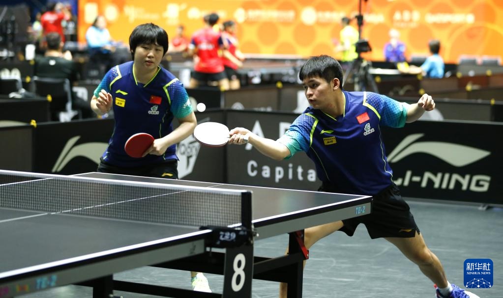 间的辩证关 间的辩证关