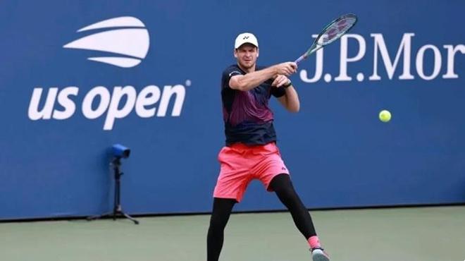 间的辩证关 间的辩证关