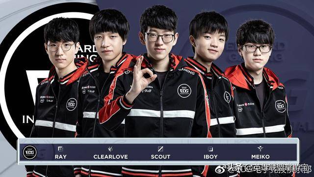 及灵敏性的 及灵敏性的