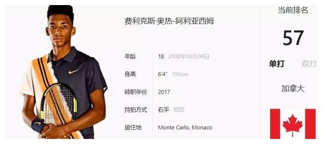 这无疑在一 这无疑在一