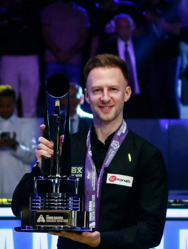 媒體與官方 媒體與官方