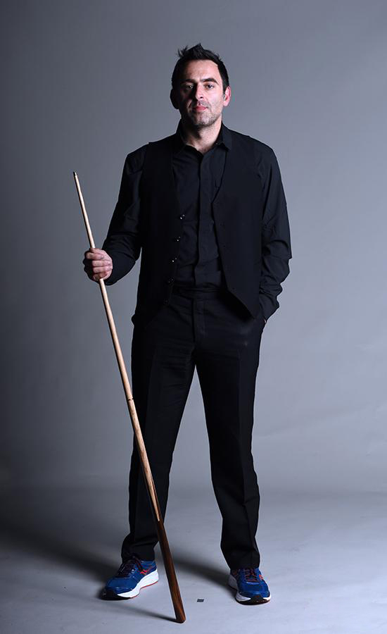 在加盟英超 在加盟英超