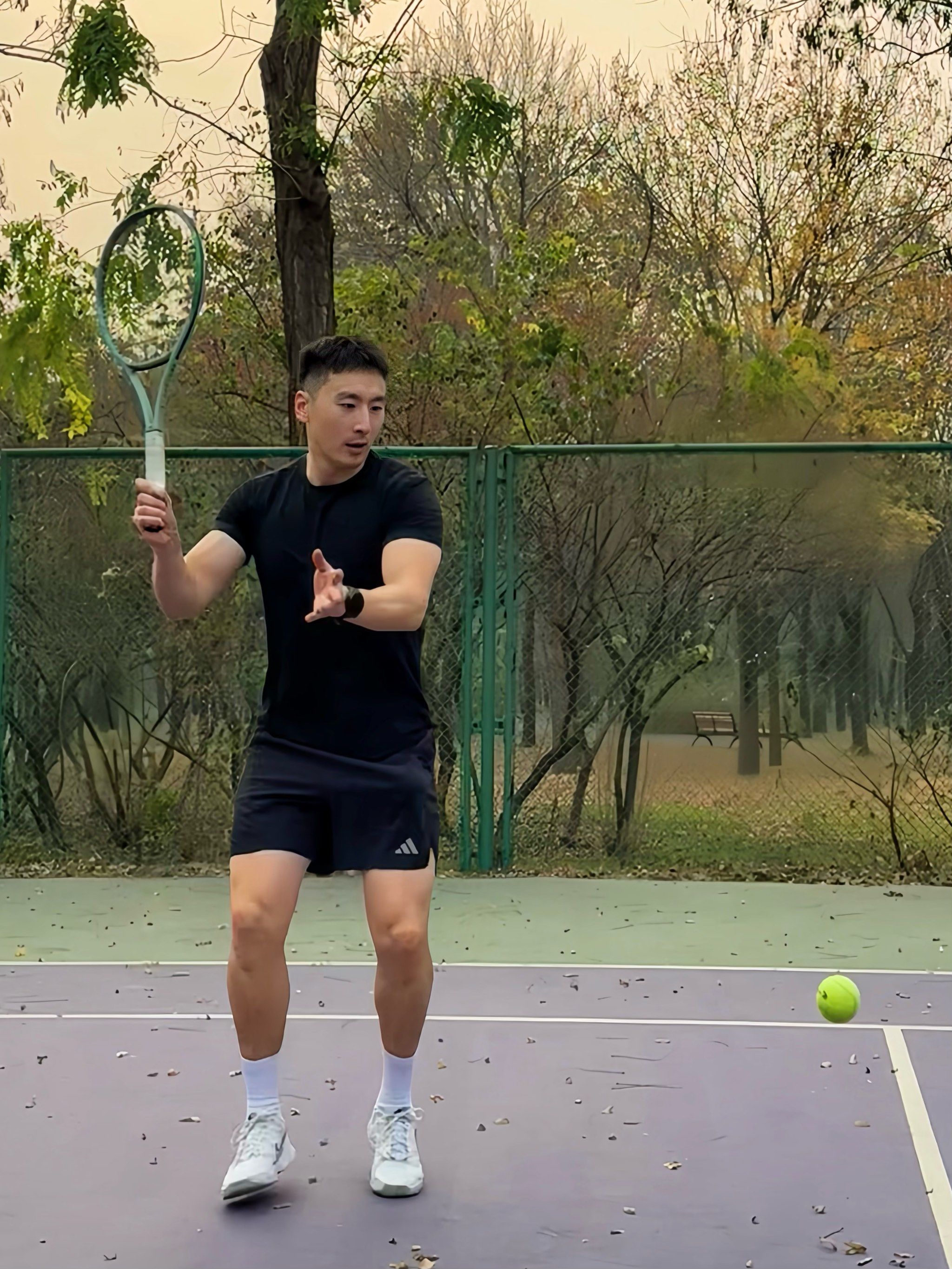 法蒂此前保 法蒂此前保