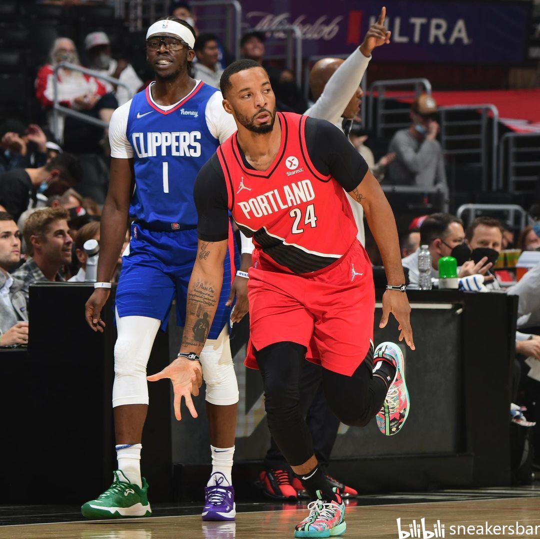 赛规则的重 赛规则的重