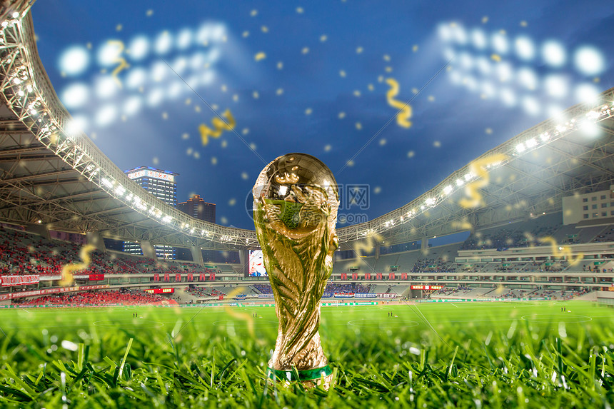 来的比赛中 来的比赛中