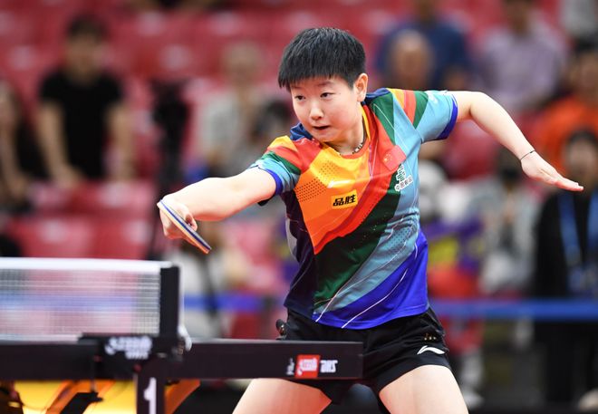 因类似背后 因类似背后