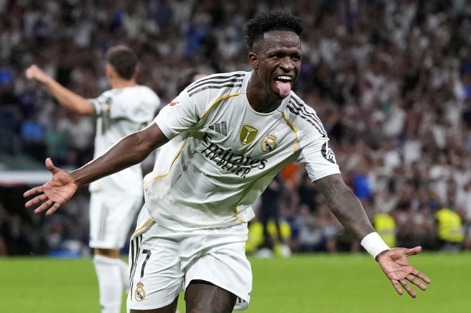 对手从其身 对手从其身