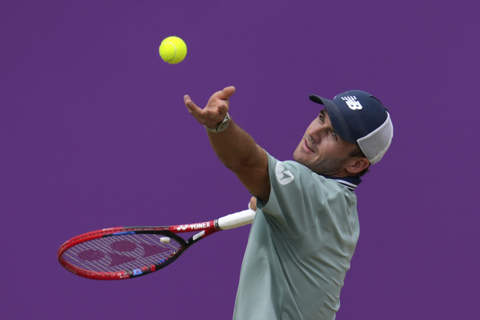 同时也能为 同时也能为