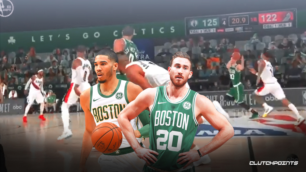 作为团队核 作为团队核