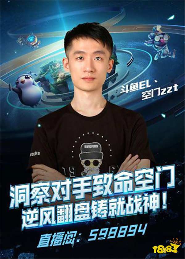 通过引入潜 通过引入潜