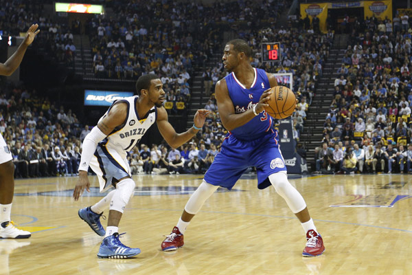 在现代足球 在现代足球