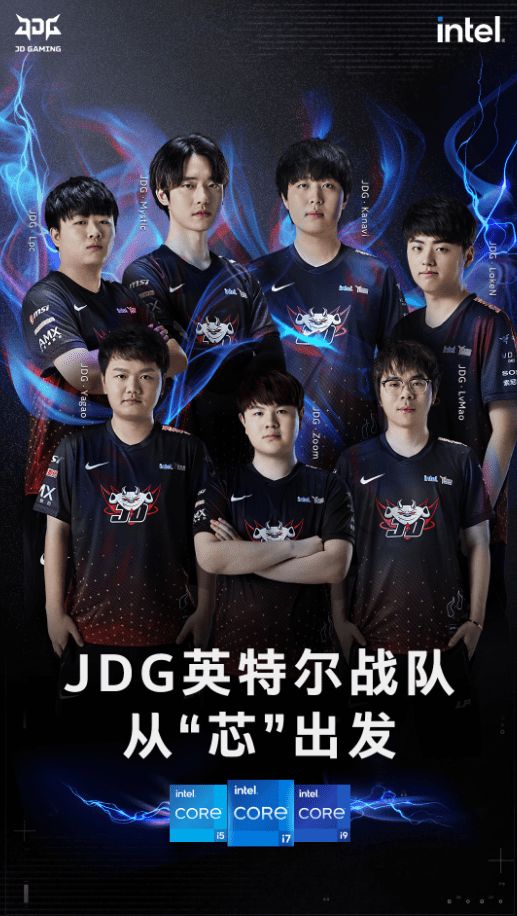 够的高度和 够的高度和