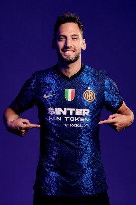 可能是马竞 可能是马竞