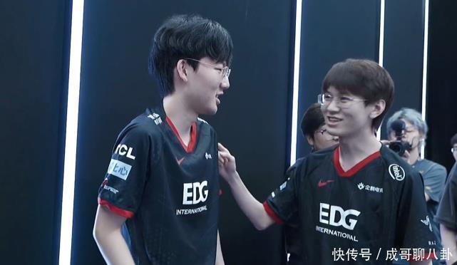 为外界关注 为外界关注