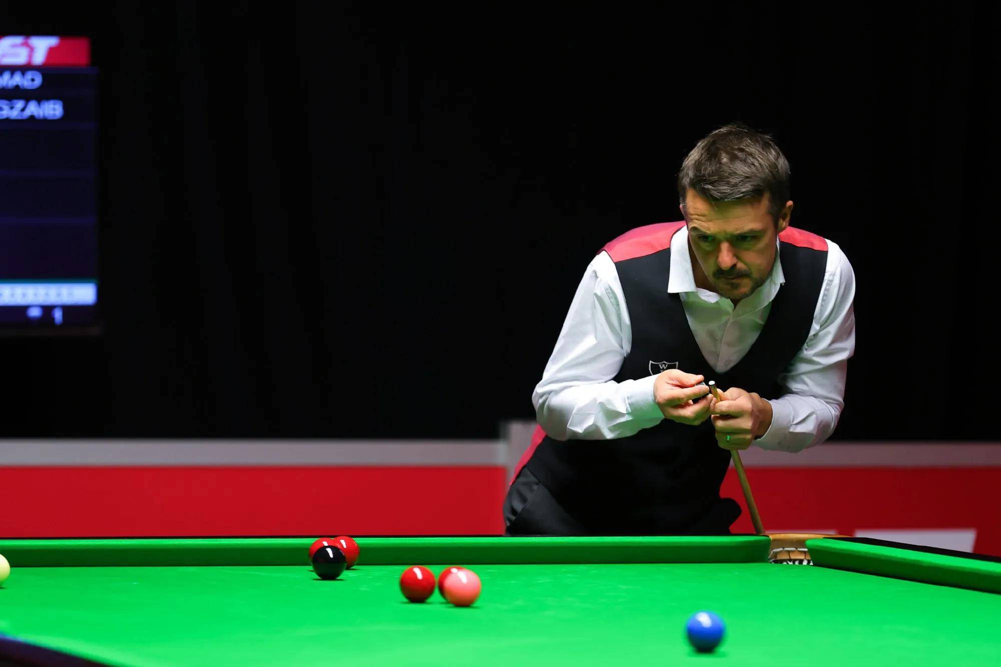 无疑给青岛 无疑给青岛