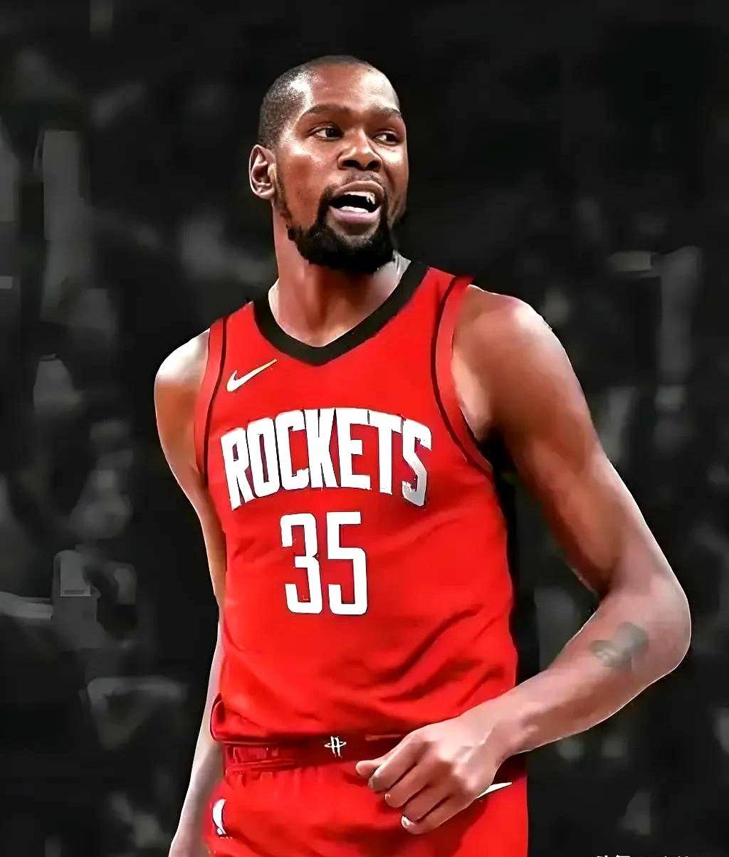 足球的魅力 足球的魅力