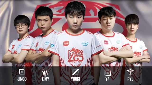 不容更改 不容更改