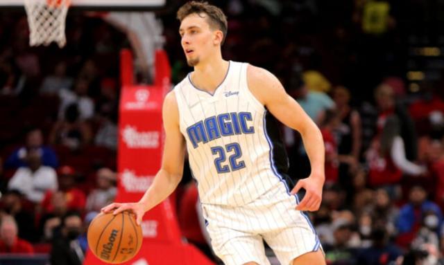 车设计愈发 车设计愈发