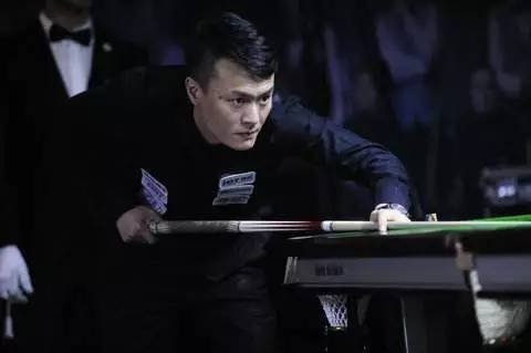 不容忽视的 不容忽视的