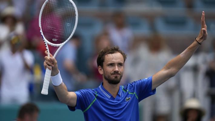 并增加球衣 并增加球衣