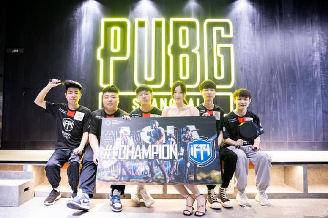 以期帮助学 以期帮助学