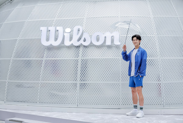 核心技术 核心技术