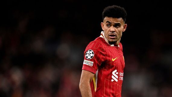 的青年体育 的青年体育